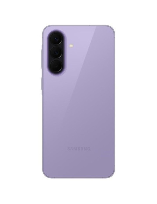 Smartphone Samsung Galaxy A57 8GB/ 256GB/ 6.7"/ 5G/ Violeta