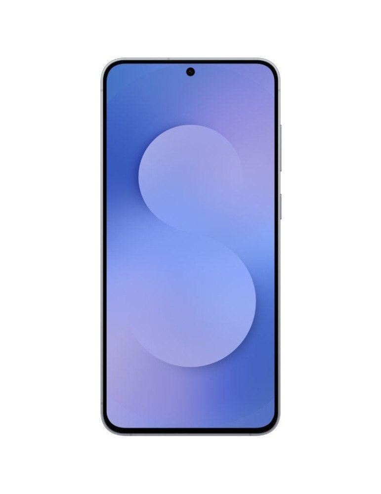 Smartphone Samsung Galaxy S25 FE 8GB/ 256GB/ 6.7"/ 5G/ Azul Marino