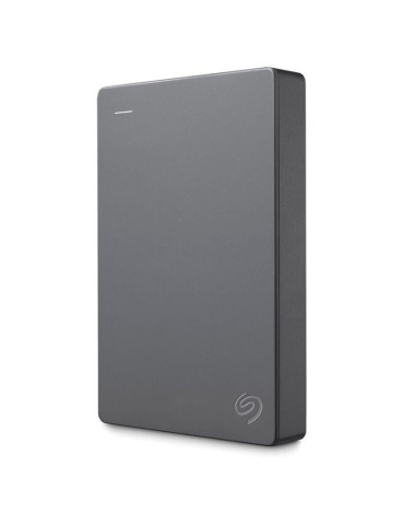 Disco Externo Seagate Basic 5TB/ 2.5"/ USB 3.0