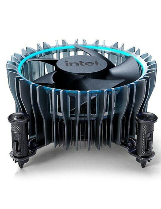 Ventilador con Disipador Intel M23901-001