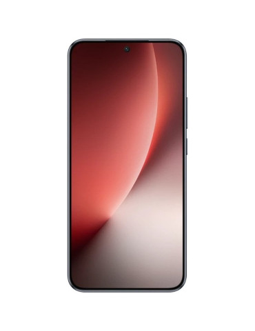 Smartphone Honor Magic 8 Lite 8GB/ 256GB/ 6.79"/ 5G/ Negro 2