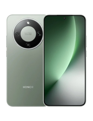 Smartphone Honor Magic 8 Lite 8GB/ 256GB/ 6.79"/ 5G/ Verde