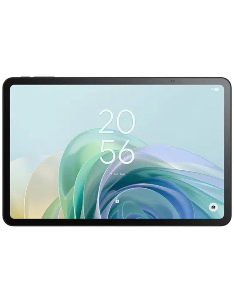 Tablet TCL Tab 11 Gen 2 11"/ 6GB/ 256GB/ Octacore/ Gris
