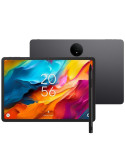 Tablet TCL NXTPAPER 14 14.3"/ 8GB/ 256GB/ Octacore/ Gris/ Incluye Funda + Pen