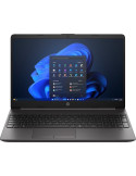 Portátil HP 250R G9 C38K8AT Intel Core 5-120U/ 8GB/ 256GB SSD/ 15.6"/ Win11
