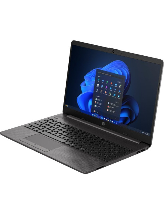 Portátil HP 250R G9 C38K8AT Intel Core 5-120U/ 16GB/ 256GB SSD/ 15.6"/ Win11