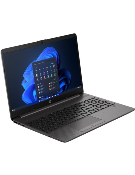 Portátil HP 250R G9 C38K8AT Intel Core 5-120U/ 16GB/ 256GB SSD/ 15.6"/ Win11