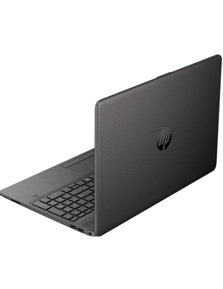 Portátil HP 250R G9 C38K8AT Intel Core 5-120U/ 16GB/ 256GB SSD/ 15.6"/ Win11