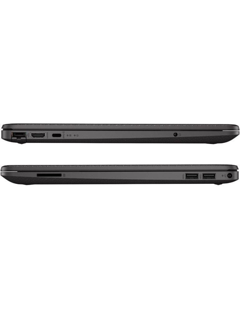 Portátil HP 250R G9 C38K8AT Intel Core 5-120U/ 16GB/ 256GB SSD/ 15.6"/ Win11