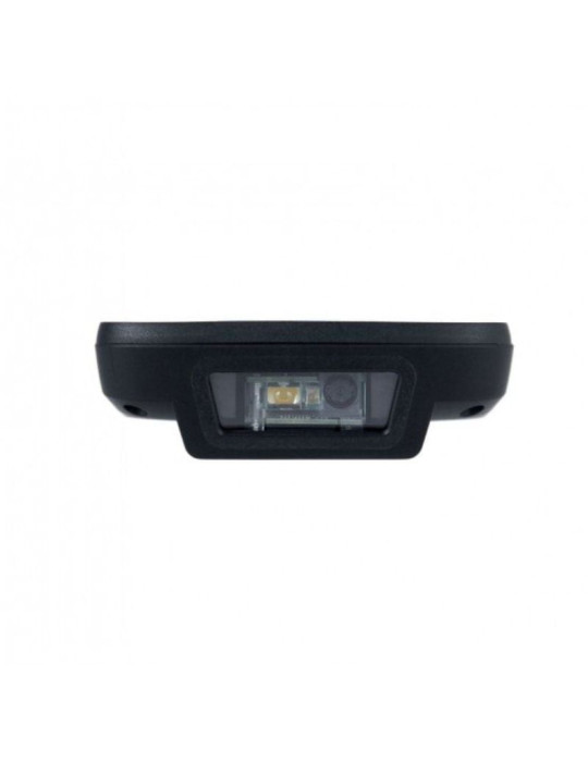 PDA Industrial Premier Maxi 21/ 4GB/ 128GB/ 5"/ Táctil/ Función TPV