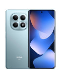 Smartphone Xiaomi Redmi Note 15 6GB/ 128GB/ 6.77"/ 5G/ Azul