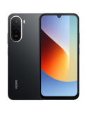 Smartphone Xiaomi Redmi A7 Pro 4GB/ 64GB/ 6.9"/ Negro