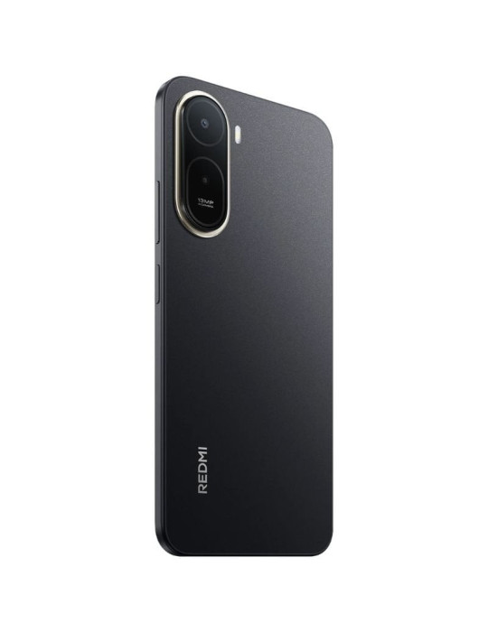Smartphone Xiaomi Redmi A7 Pro 4GB/ 64GB/ 6.9"/ Negro