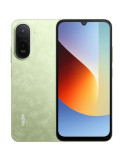 Smartphone Xiaomi Redmi A7 Pro 4GB/ 128GB/ 6.9"/ Verde
