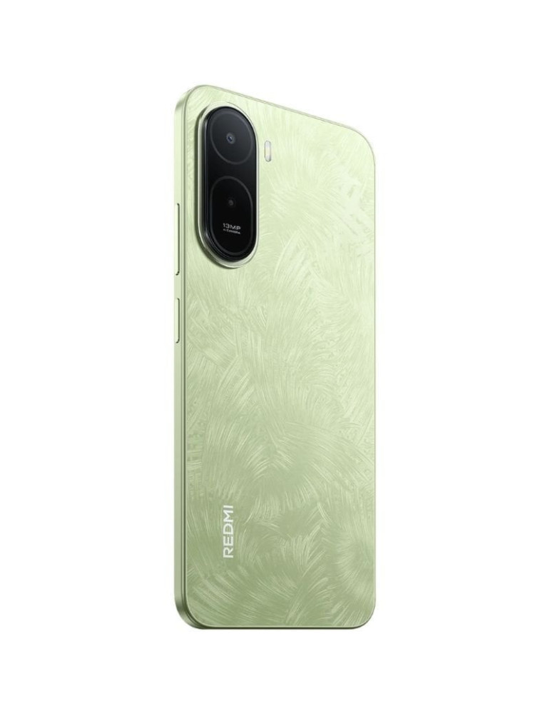 Smartphone Xiaomi Redmi A7 Pro 4GB/ 128GB/ 6.9"/ Verde