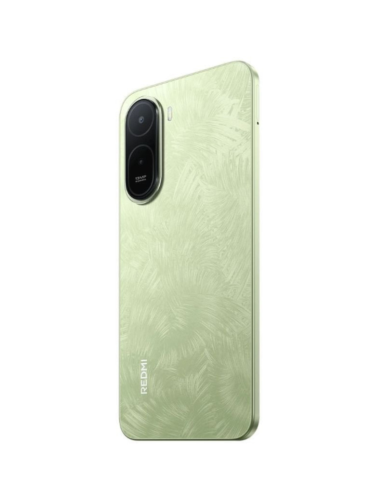 Smartphone Xiaomi Redmi A7 Pro 4GB/ 128GB/ 6.9"/ Verde