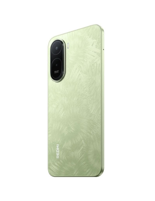 Smartphone Xiaomi Redmi A7 Pro 4GB/ 128GB/ 6.9"/ Verde