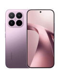 Smartphone Xiaomi 17T 12GB/ 256GB/ 6.59"/ 5G/ Violeta