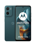 Smartphone Motorola Moto G05 4GB/ 256GB/ 6.67"/ Verde
