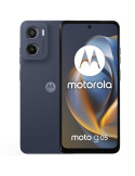 Smartphone Motorola Moto G05 4GB/ 256GB/ 6.67"/ Azul
