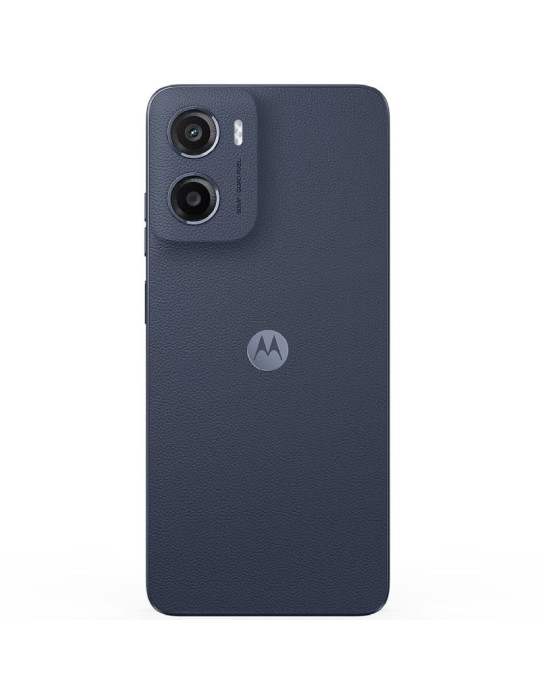 Smartphone Motorola Moto G05 4GB/ 256GB/ 6.67"/ Azul