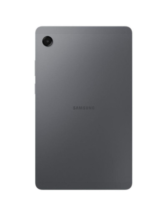 Tablet Samsung Galaxy Tab A11 8.7"/ 8GB/ 128GB/ Octacore/ Gris