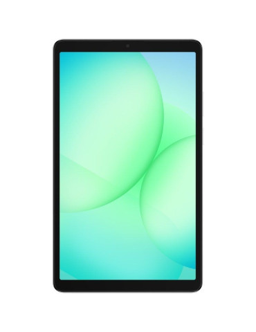 Tablet Samsung Galaxy Tab A11 8.7"/ 8GB/ 128GB/ Octacore/ 4G/ Plata 2