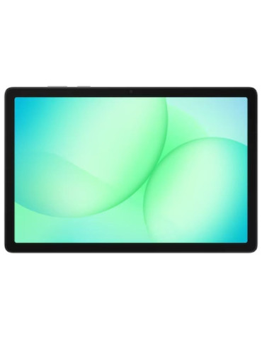 Tablet Samsung Galaxy Tab A11+ 11"/ 8GB/ 256GB/ Octacore/ Gris 2