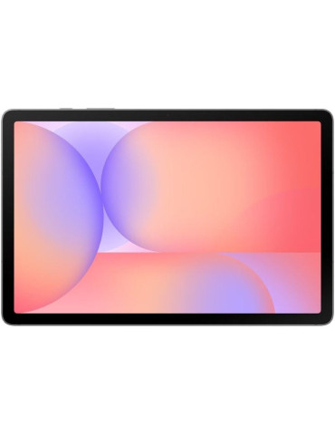 Tablet Samsung Galaxy Tab S10 Lite 10.9"/ 6GB/ 128GB/ Octacore/ Gris/ Incluye S-Pen 2
