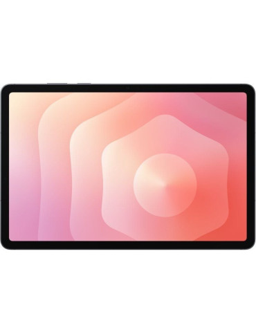 Tablet Samsung Galaxy Tab S11 11.0"/ 12GB/ 128GB/ Octacore/ 5G/ Gris/ Incluye S-Pen 2