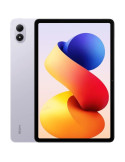 Tablet Xiaomi Redmi Pad 2 Pro 12.1"/ 6GB/ 128GB/ Octacore/ Púrpura
