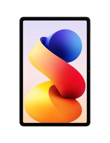 Tablet Xiaomi Redmi Pad 2 Pro 12.1"/ 6GB/ 128GB/ Octacore/ Plata 2
