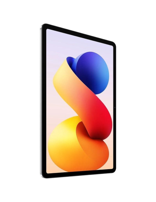 Tablet Xiaomi Redmi Pad 2 Pro 12.1"/ 6GB/ 128GB/ Octacore/ Plata