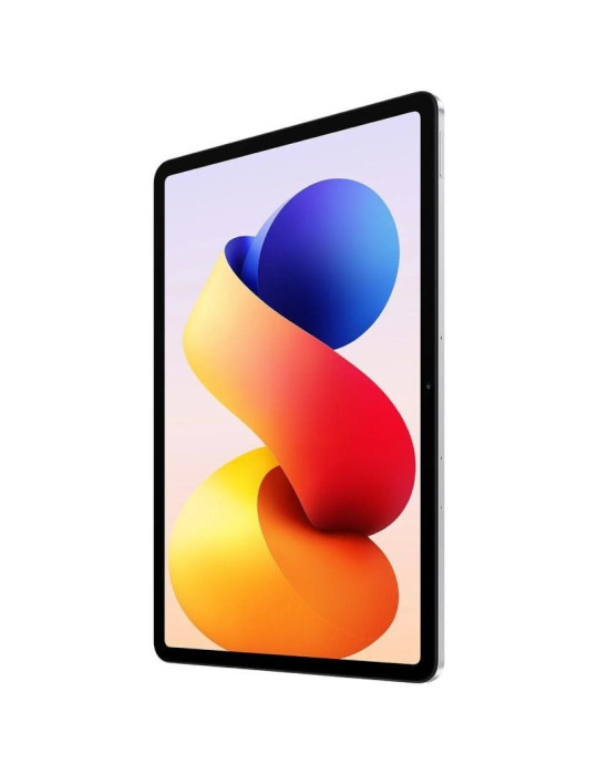 Tablet Xiaomi Redmi Pad 2 Pro 12.1"/ 6GB/ 128GB/ Octacore/ Plata