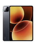 Tablet Xiaomi Pad 8 11.2"/ 8GB/ 128GB/ Octacore/ Gris