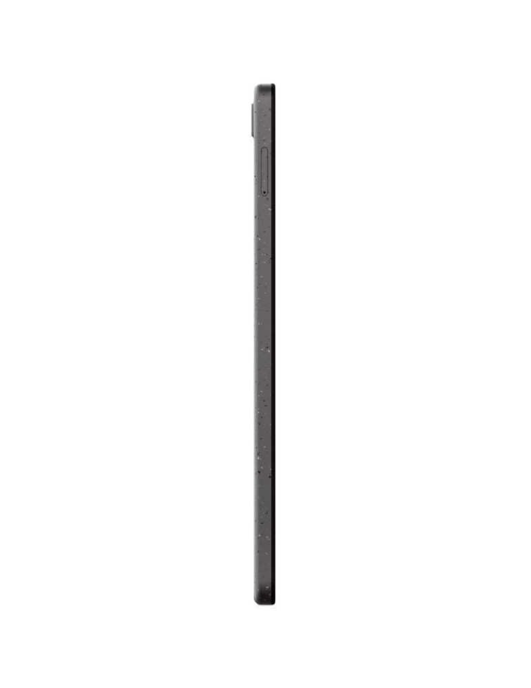 Tablet Lenovo Tab One 8.7"/ 4GB/ 64GB/ Octacore/ Gris Luna