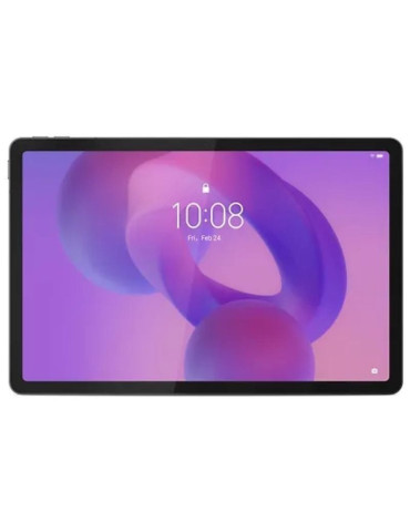 Tablet Lenovo Idea Tab 11"/ 8GB/ 128GB/ Octacore/ Gris Luna/ Incluye Lenovo Tab Pen 2