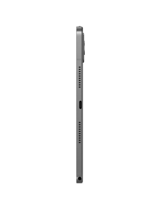 Tablet Lenovo Idea Tab 11"/ 8GB/ 128GB/ Octacore/ Gris Luna/ Incluye Lenovo Tab Pen