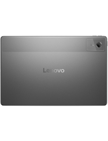 Tablet Lenovo K12 12.1"/ 12GB/ 256GB/ Octacore/ Gris/ Incluye Lenovo Tab Pen 2