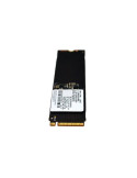 Disco SSD Samsung PM991 256GB/ M.2 2280 PCIe/ Full Capacity