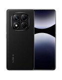 Smartphone Xiaomi Redmi Note 14 Pro 12GB/ 512GB/ 6.67"/ Negro