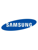 Portátil Samsung Galaxy Book5 Intel Core Ultra 5-225U/ 16GB/ 512GB SSD/ 15.6"/ Win11 Pro