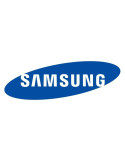 Portátil Samsung Galaxy Book5 Intel Core Ultra 5-225U/ 32GB/ 512GB SSD/ 15.6"/ Win11 Pro