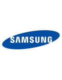 Portátil Samsung Galaxy Book5 Intel Core Ultra 7-255U/ 32GB/ 1TB SSD/ 15.6"/ Win11 Pro