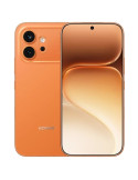 Smartphone Honor 600 8GB/ 512GB/ 6.57"/ 5G/ Naranja