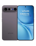 Smartphone Vivo X300 FE 12GB/ 512GB/ 6.31"/ 5G/ Negro