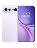 Smartphone Vivo X300 FE 12GB/ 512GB/ 6.31"/ 5G/ Púrpura