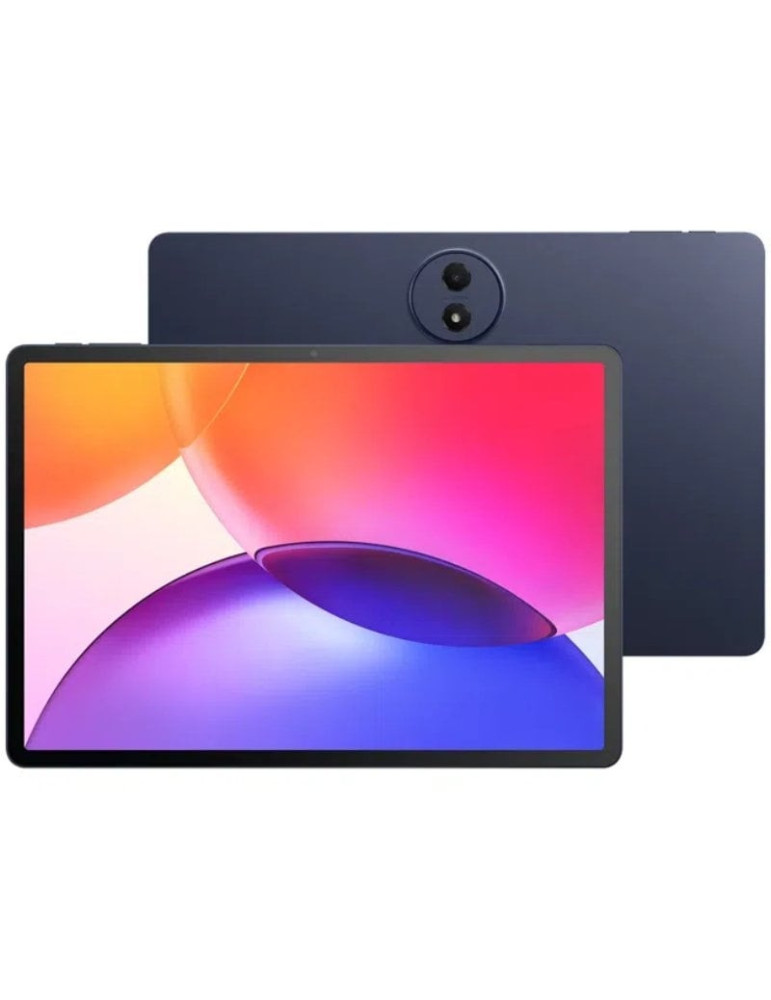 Tablet TCL Tab A1 Plus 12.2"/ 6GB/ 128GB/ Octacore/ Azul Espacial