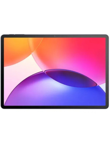 Tablet TCL Tab A1 Plus 12.2"/ 6GB/ 128GB/ Octacore/ Azul Espacial 2