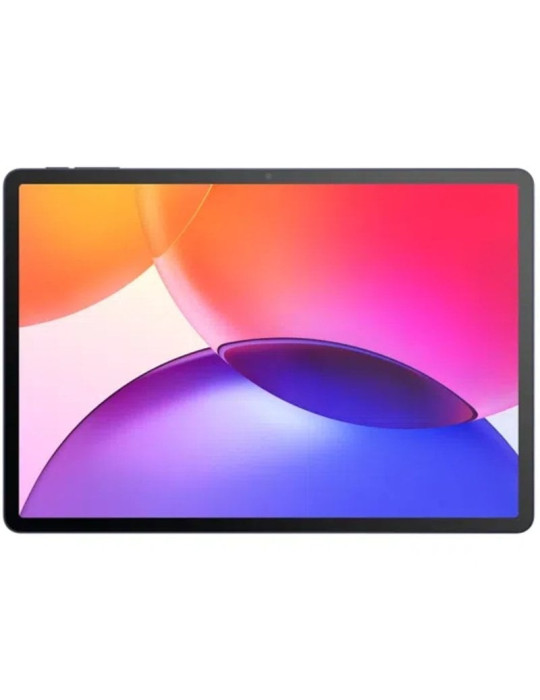 Tablet TCL Tab A1 Plus 12.2"/ 6GB/ 128GB/ Octacore/ Azul Espacial